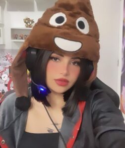 Polyana Viana (UFC) Wiki, Height, Weight, Age, Husband, Family